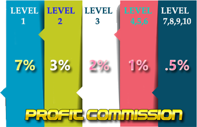 PRO1.png